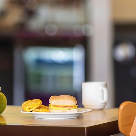 Home2 Suites By Hilton Lubbock Ngoại thất bức ảnh