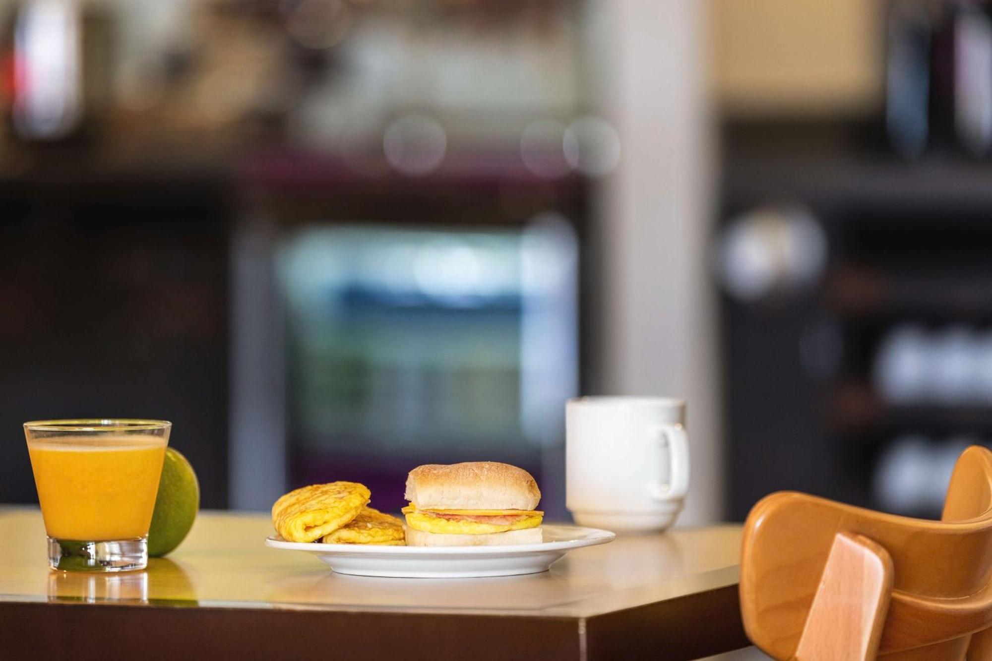Home2 Suites By Hilton Lubbock Ngoại thất bức ảnh